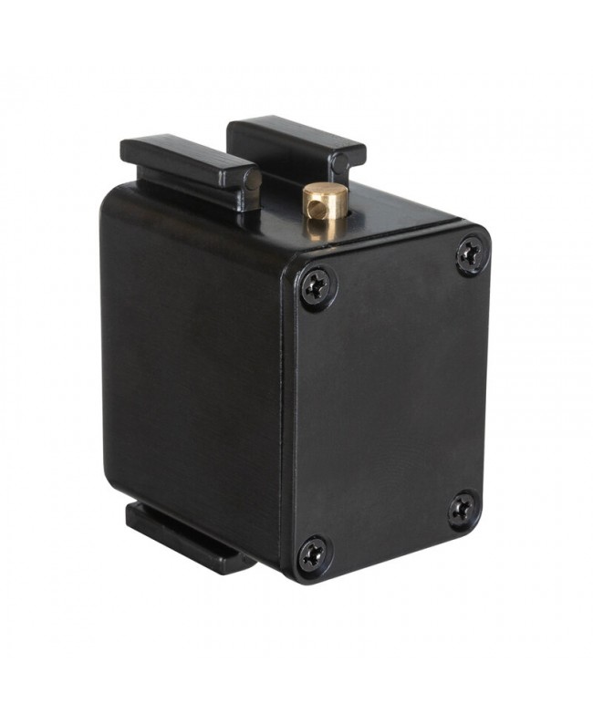 Briteq BTI-BLINDER1 SPLICE CONNECTOR Blinder