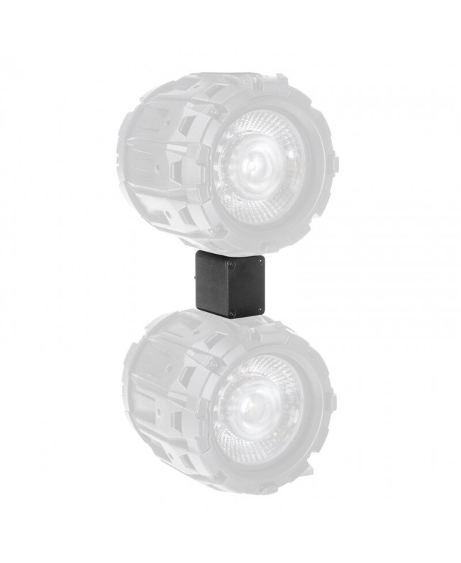 Briteq BTI-BLINDER1 SPLICE CONNECTOR Accecatori