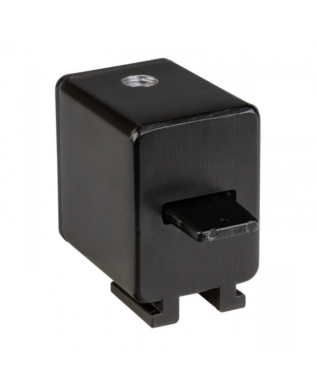Briteq BTI-BLINDER1 CLAMP CONNECTOR Accecatori