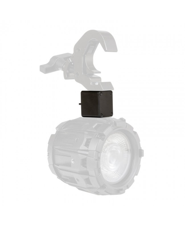 Briteq BTI-BLINDER1 CLAMP CONNECTOR Blinders