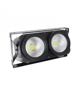 J.Collyns TEKNOFLASH 200 Blinders