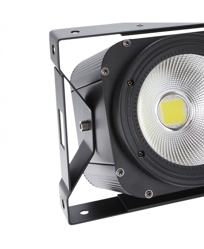 J.Collyns TEKNOFLASH 200 Accecatori