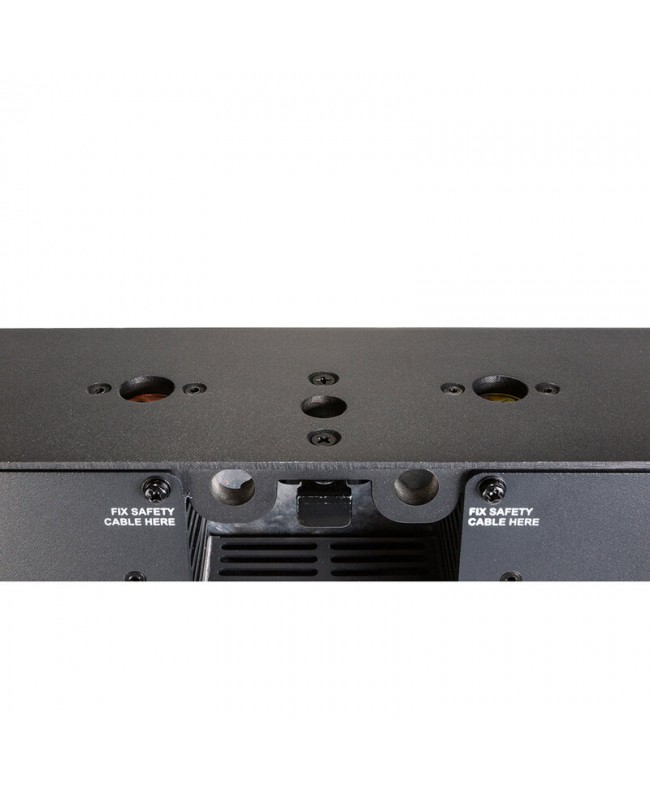 Briteq BTX-SKYRAN Sagome a LED