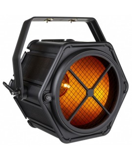 Briteq BT-RETRO LED-Formen