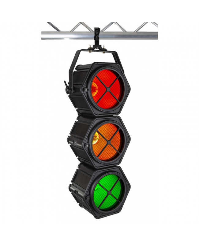 Briteq BT-RETRO LED-Formen