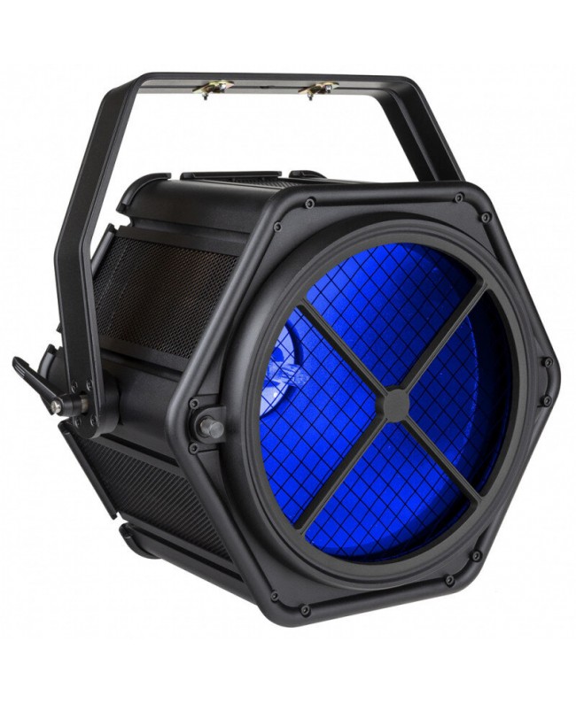 Briteq BT-RETRO LED-Formen