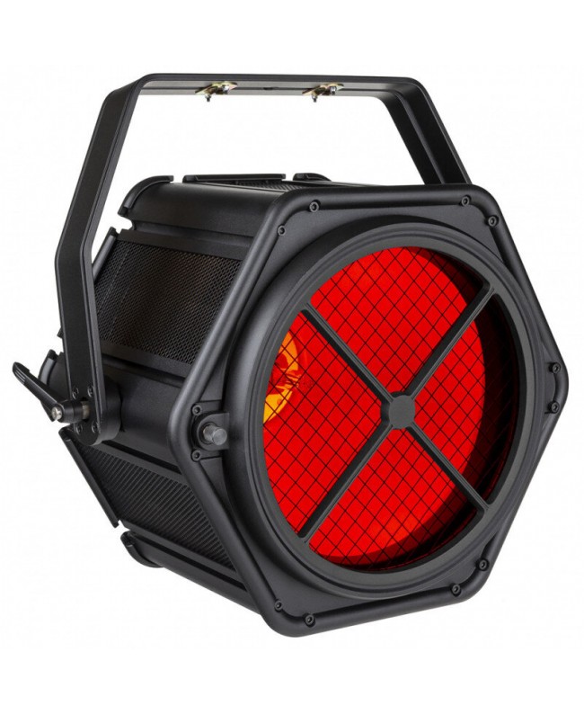 Briteq BT-RETRO LED Shapes