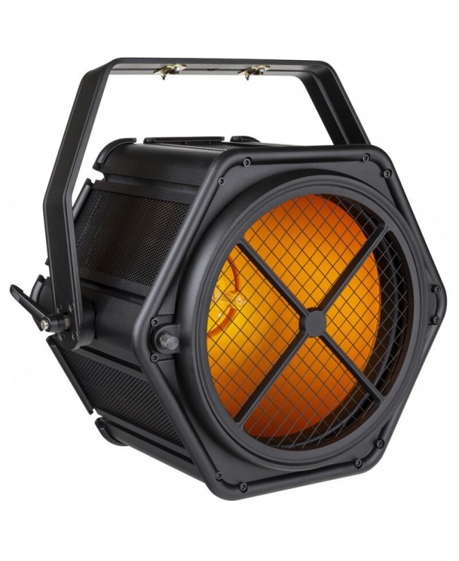 Briteq BT-RETRO LED-Formen