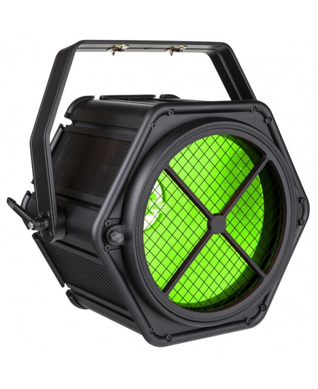 Briteq BT-RETRO LED-Formen