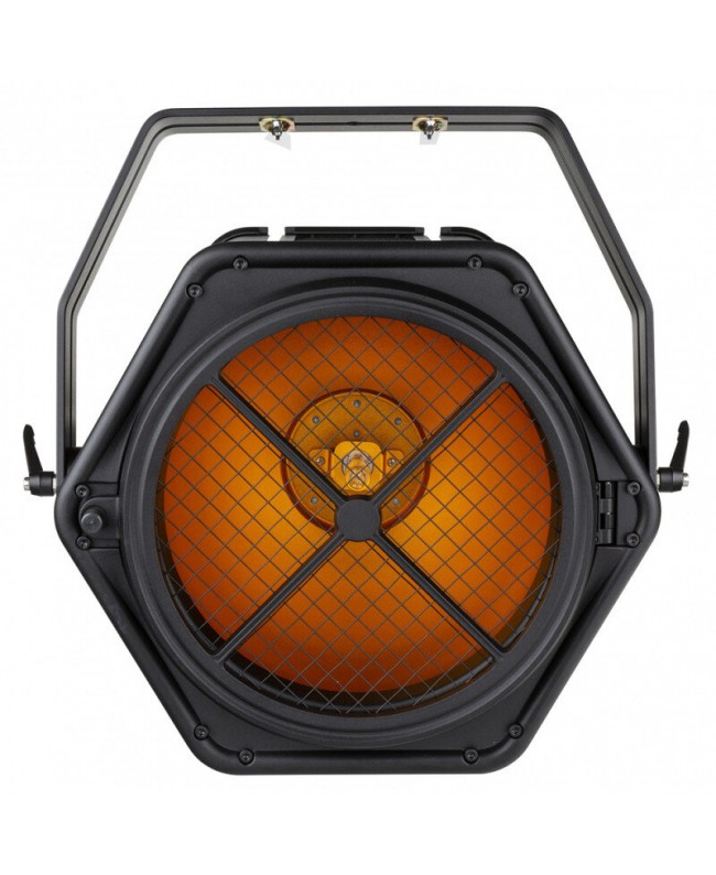 Briteq BT-RETRO Sagome a LED