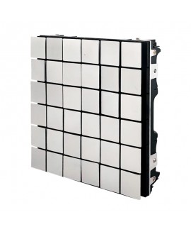 EGO Professional Light matrix Sagome a LED