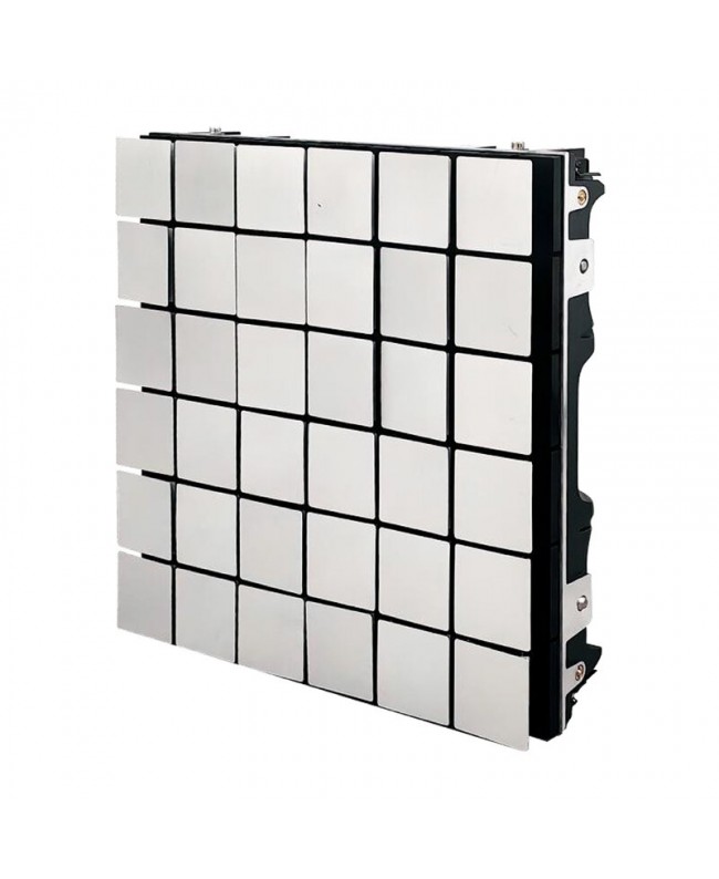 EGO Professional Light matrix LED Shapes