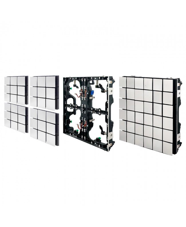 EGO Professional Light matrix LED Shapes