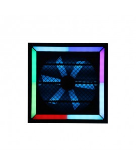 J.Collyns FANYLED LED Shapes