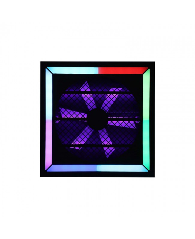 J.Collyns FANYLED LED-Formen