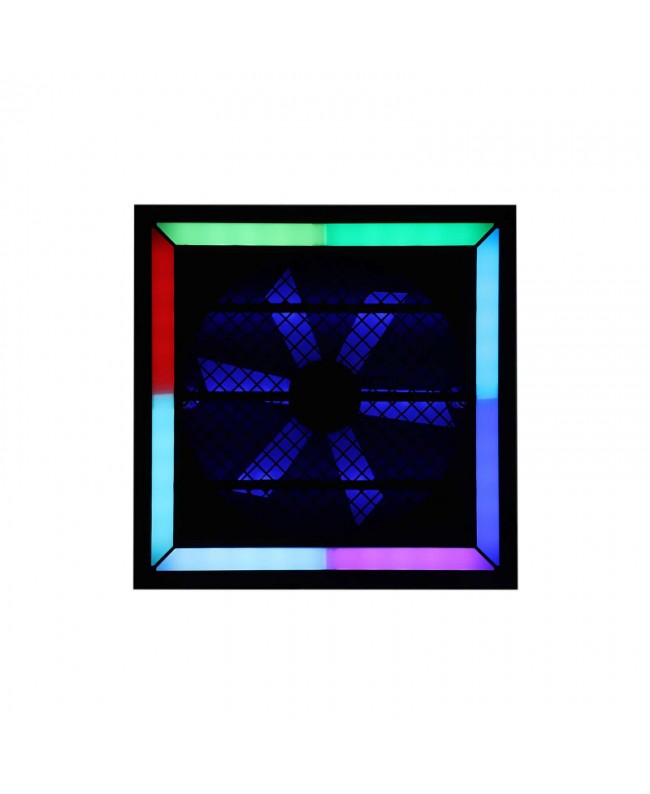 J.Collyns FANYLED LED Shapes