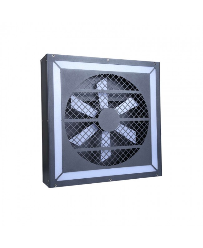 J.Collyns FANYLED LED Shapes