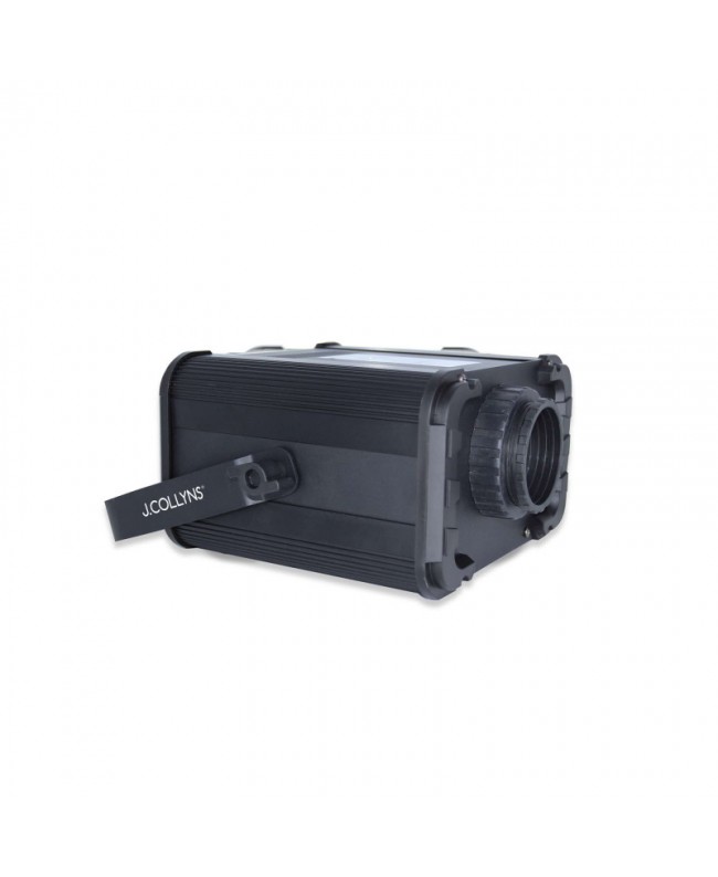 J.Collyns WATER100 LED-Formen