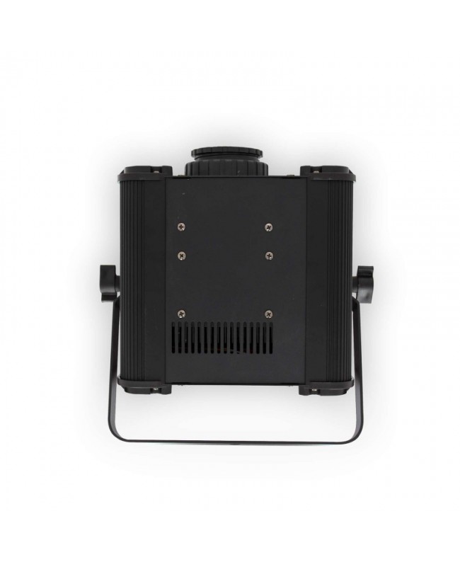 J.Collyns WATER100 LED-Formen