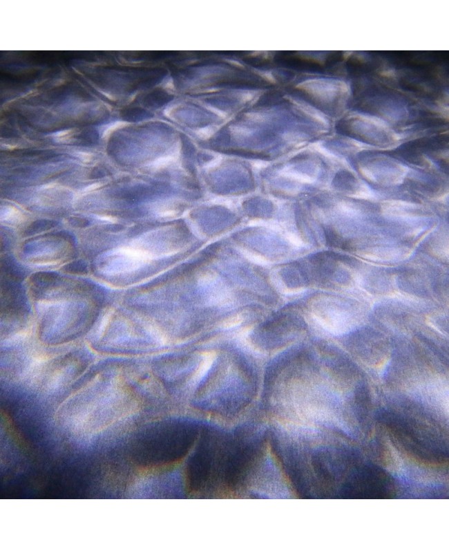 J.Collyns WATER100 Sagome a LED