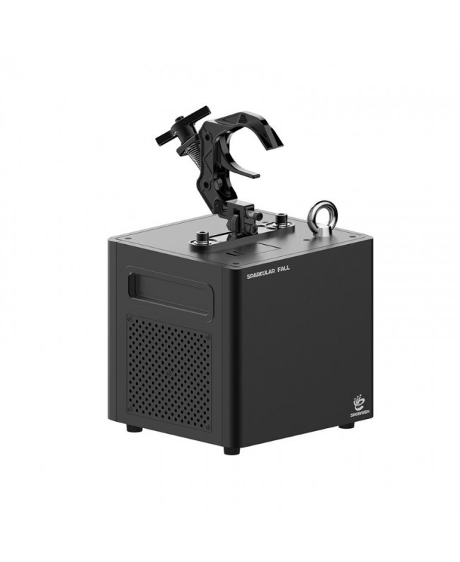 Sparkular BT04 SPARKULAR FALL Macchine per effetto Spark