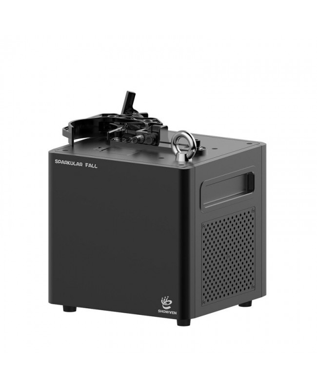 Sparkular BT04 SPARKULAR FALL Spark Machines
