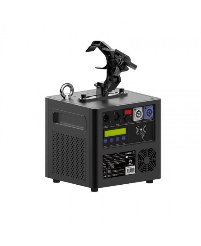 Sparkular BT04 SPARKULAR FALL Macchine per effetto Spark