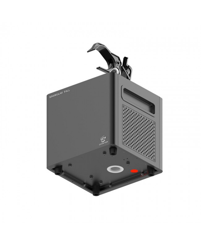 Sparkular BT04 SPARKULAR FALL Spark Machines