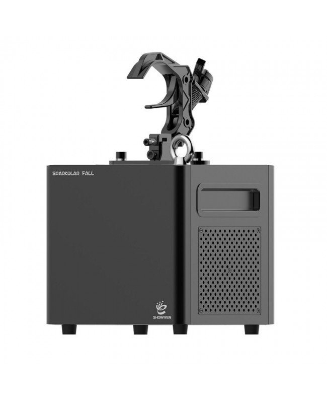 Sparkular BT04 SPARKULAR FALL Macchine per effetto Spark