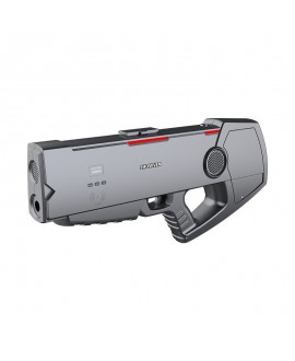 Sparkular BLASTER Macchine per effetto Spark