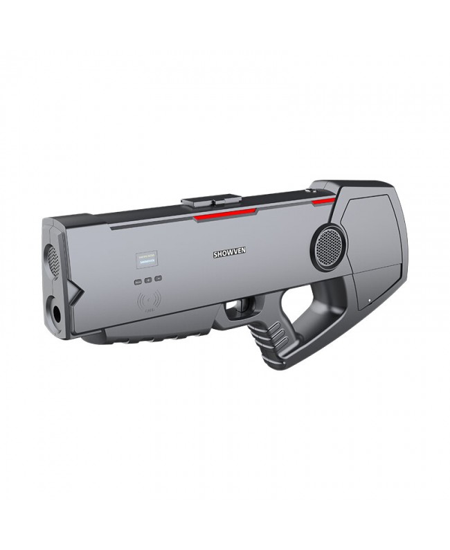 Sparkular BLASTER Macchine per effetto Spark