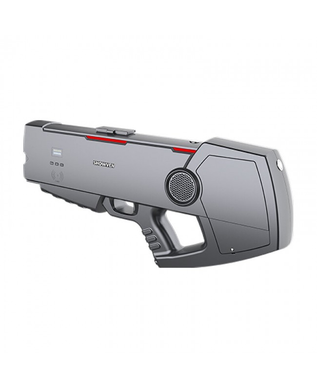 Sparkular BLASTER Macchine per effetto Spark