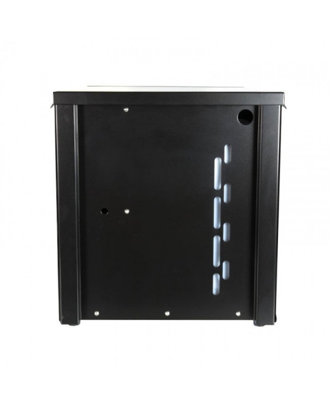 Explo X2 Wave Flame Flame Projectors