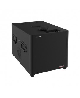 SHOWVEN cFlamer Boom Flame Projectors