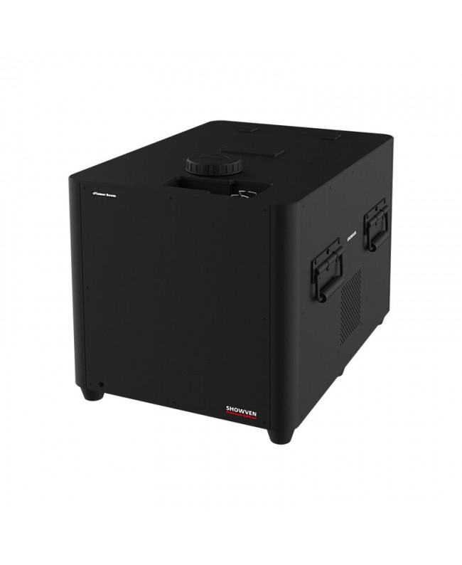 SHOWVEN cFlamer Boom Flame Projectors