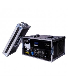 DJPower H-3 Fazer / Hazer