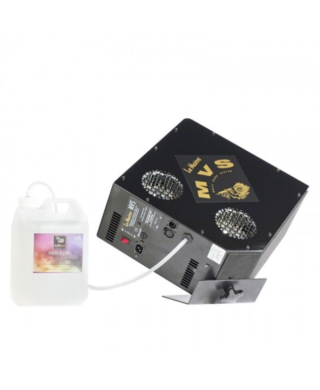 Le Maitre MVS HAZER 230 V Fazer / Hazer