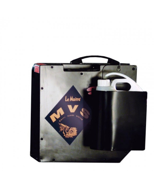 Le Maitre MVS HAZER 230 V Fazer / Hazer