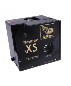 Le Maitre NEUTRON XS HAZER 230 V Fazer / Hazer