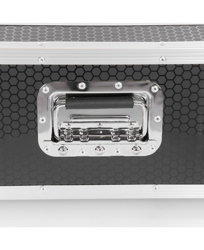 Evolite HazeBox 1500 Fazer / Hazer