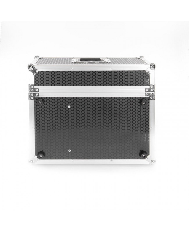 Evolite HazeBox 1500 Fazer / Hazer