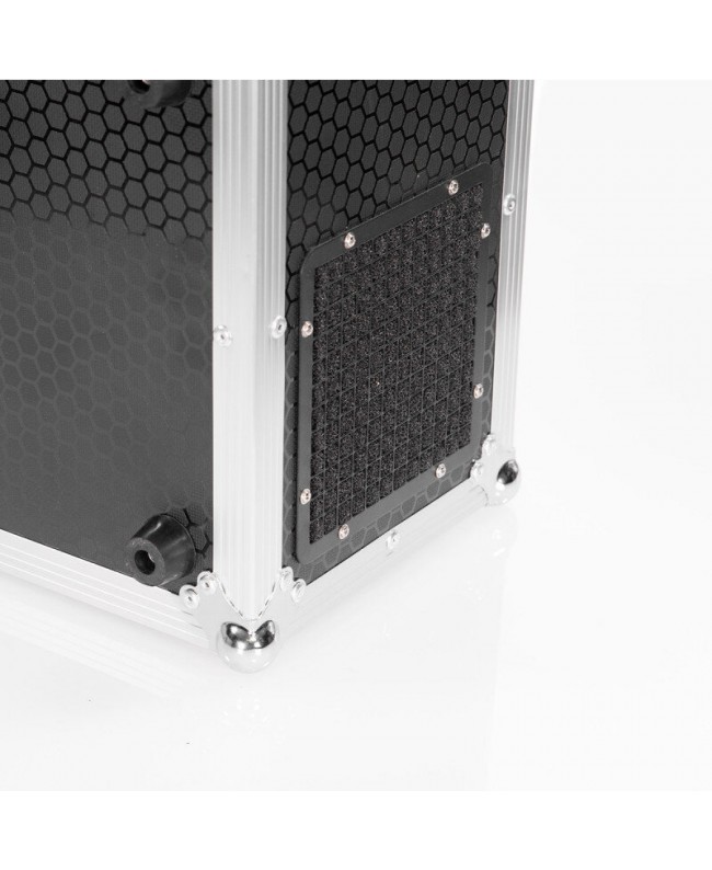 Evolite HazeBox 1500 Fazer / Hazer