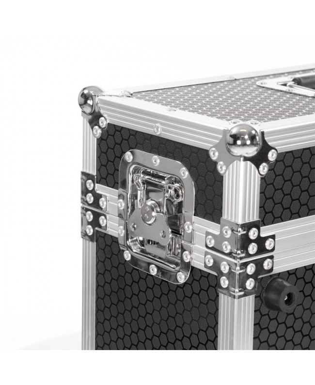 Evolite HazeBox 1500 Fazer / Hazer