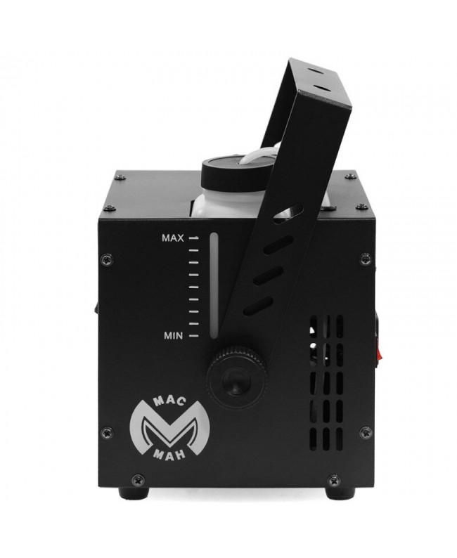 Mac Mah Mac Hazer 400 Fazer / Hazer