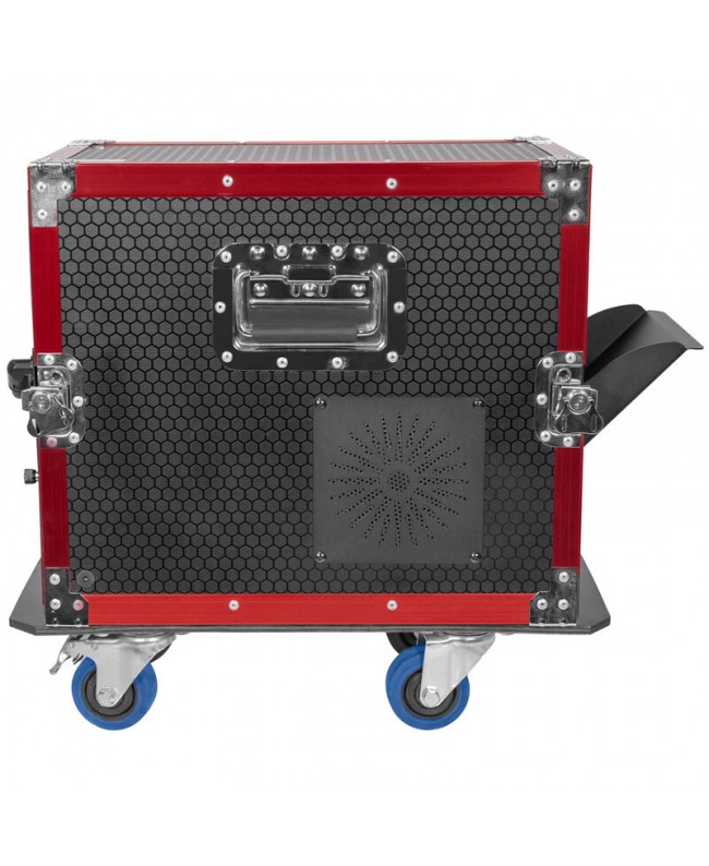 Evolite Hazebox 2000 XL Fazer / Hazer