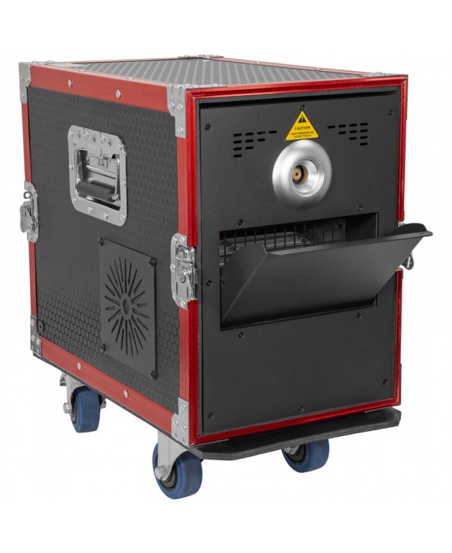 Evolite Hazebox 2000 XL Fazer / Hazer