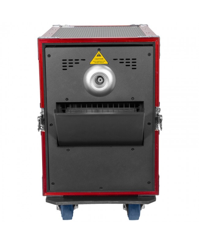 Evolite Hazebox 2000 XL Fazer / Hazer
