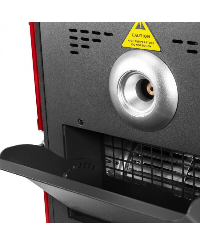 Evolite Hazebox 2000 XL Fazer / Hazer