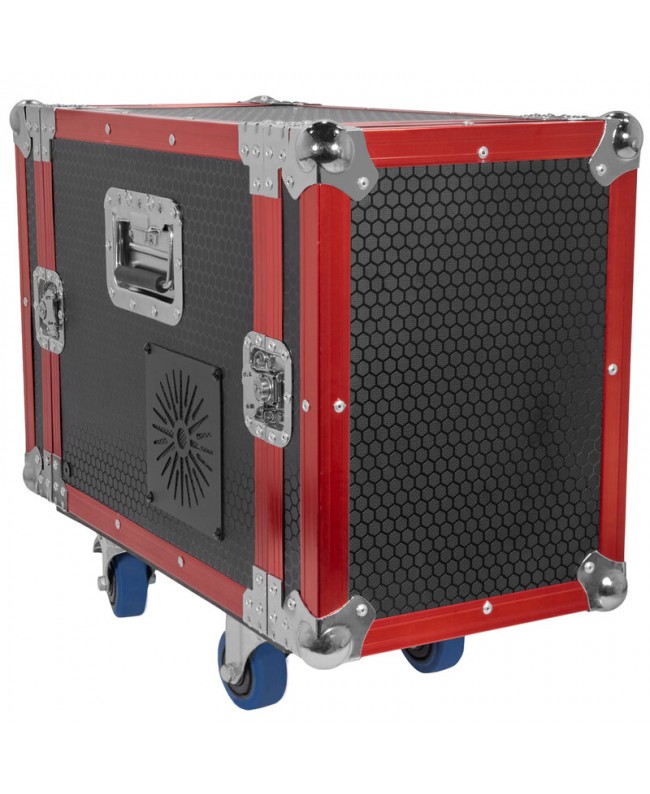 Evolite Hazebox 2000 XL Fazer / Hazer