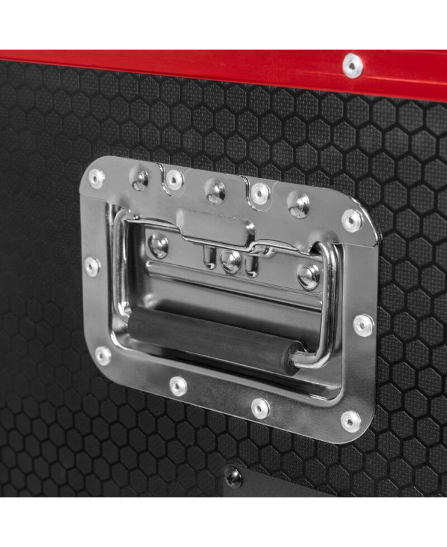 Evolite Hazebox 2000 XL Fazer / Hazer